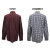 FRED PERRY(フレッドペリー)正規取扱店BOOTSMAN