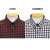 FRED PERRY(フレッドペリー)正規取扱店BOOTSMAN