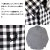 FRED PERRY(フレッドペリー)正規取扱店BOOTSMAN