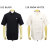FREDPERRY(フレッドペリー)正規取扱店BOOTSMAN