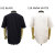 FREDPERRY(フレッドペリー)正規取扱店BOOTSMAN