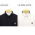 FREDPERRY(フレッドペリー)正規取扱店BOOTSMAN