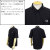 FREDPERRY(フレッドペリー)正規取扱店BOOTSMAN