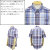 FREDPERRY(フレッドペリー)正規取扱店BOOTSMAN