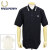 FREDPERRY(フレッドペリー)正規取扱店BOOTSMAN