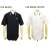FREDPERRY(フレッドペリー)正規取扱店BOOTSMAN