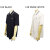 FREDPERRY(フレッドペリー)正規取扱店BOOTSMAN
