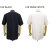 FREDPERRY(フレッドペリー)正規取扱店BOOTSMAN
