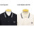 FREDPERRY(フレッドペリー)正規取扱店BOOTSMAN