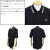 FREDPERRY(フレッドペリー)正規取扱店BOOTSMAN