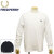 FREDPERRY(フレッドペリー)正規取扱店