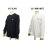 FREDPERRY(フレッドペリー)正規取扱店