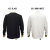 FREDPERRY(フレッドペリー)正規取扱店