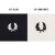 FREDPERRY(フレッドペリー)正規取扱店