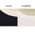 FREDPERRY(フレッドペリー)正規取扱店