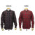 FREDPERRY(フレッドペリー)正規取扱店