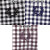 FREDPERRY(フレッドペリー)正規取扱店