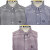 FREDPERRY(フレッドペリー)正規取扱店
