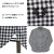 FREDPERRY(フレッドペリー)正規取扱店