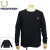 FREDPERRY(フレッドペリー)正規取扱店