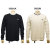 FREDPERRY正規取扱店BOOTSMAN