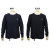 FREDPERRY(フレッドペリー)正規取扱店