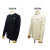 FREDPERRY正規取扱店BOOTSMAN