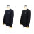 FREDPERRY(フレッドペリー)正規取扱店