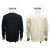FREDPERRY正規取扱店BOOTSMAN