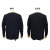 FREDPERRY(フレッドペリー)正規取扱店
