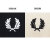 FREDPERRY正規取扱店BOOTSMAN