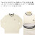 FREDPERRY正規取扱店BOOTSMAN