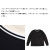 FREDPERRY(フレッドペリー)正規取扱店