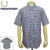 FREDPERRY(フレッドペリー)正規取扱店