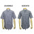 FREDPERRY(フレッドペリー)正規取扱店