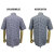FREDPERRY(フレッドペリー)正規取扱店