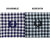 FREDPERRY(フレッドペリー)正規取扱店