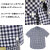 FREDPERRY(フレッドペリー)正規取扱店