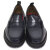 FREDPERRY正規取扱店BOOTSMAN