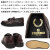 Fredperry正規取扱店