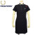 FREDPERRY
