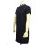 FREDPERRY