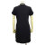 FREDPERRY