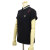 FREDPERRY
