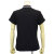 FREDPERRY