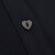 FREDPERRY