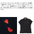 FREDPERRY