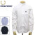 FREDPERRY(フレッドペリー)正規取扱店