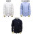FREDPERRY(フレッドペリー)正規取扱店