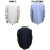 FREDPERRY(フレッドペリー)正規取扱店
